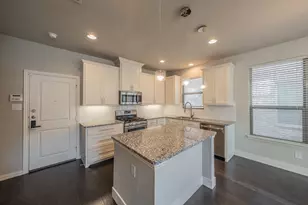 3945 Cascade Sky Dr, Arlington, TX 76005 - Photo 12