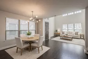3945 Cascade Sky Dr, Arlington, TX 76005 - Photo 10