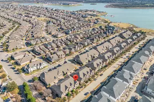 3945 Cascade Sky Dr, Arlington, TX 76005 - Photo 38