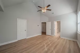 3945 Cascade Sky Dr, Arlington, TX 76005 - Photo 20