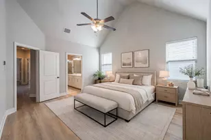 3945 Cascade Sky Dr, Arlington, TX 76005 - Photo 18