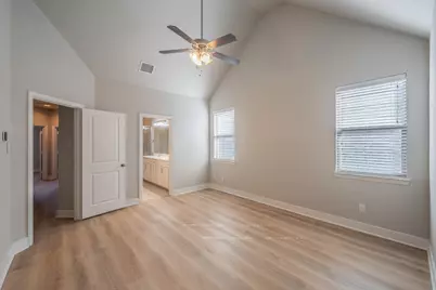 3945 Cascade Sky Drive, Arlington, TX 76005 - Photo 18