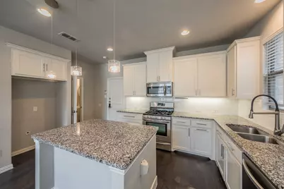 3945 Cascade Sky Drive, Arlington, TX 76005 - Photo 12