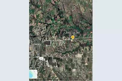 4002 E Highway 380, Decatur, TX 76234 - Photo 4