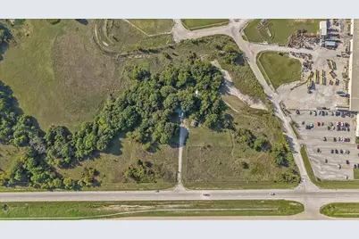 4002 E Highway 380, Decatur, TX 76234 - Photo 1