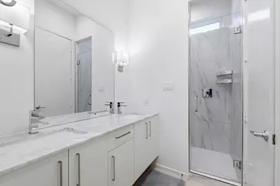 3812 San Jacinto Street #204, Dallas, TX 75204 - Photo 24