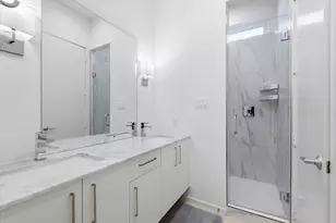 3812 San Jacinto St, Dallas, TX 75204 - Photo 24