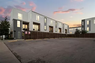 3812 San Jacinto St, Dallas, TX 75204 - Photo 38