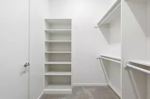 3812 San Jacinto St, Dallas, TX 75204 - Photo 26