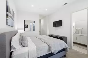 3812 San Jacinto St, Dallas, TX 75204 - Photo 22