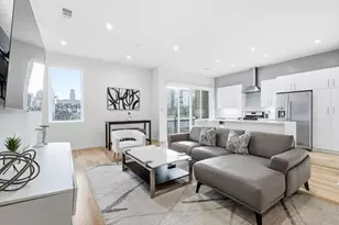 3812 San Jacinto St, Dallas, TX 75204 - Photo 10