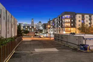 3812 San Jacinto St, Dallas, TX 75204 - Photo 8