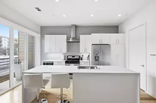 3812 San Jacinto St, Dallas, TX 75204 - Photo 14