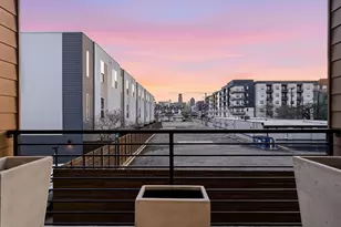 3812 San Jacinto St, Dallas, TX 75204 - Photo 32