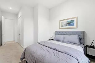 3812 San Jacinto St, Dallas, TX 75204 - Photo 30