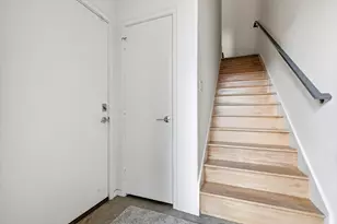 3812 San Jacinto St, Dallas, TX 75204 - Photo 34