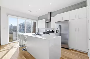 3812 San Jacinto St, Dallas, TX 75204 - Photo 6