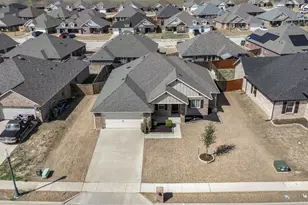 4012 Kensington Dr, Sanger, TX 76266 - Photo 24