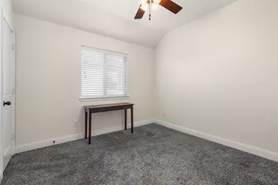 4012 Kensington Drive, Sanger, TX 76266 - Photo 18