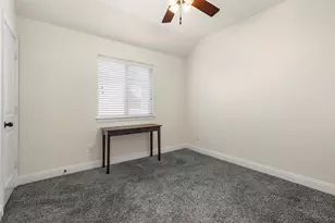 4012 Kensington Dr, Sanger, TX 76266 - Photo 18