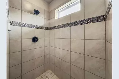 4012 Kensington Drive, Sanger, TX 76266 - Photo 14