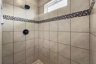 4012 Kensington Dr, Sanger, TX 76266 - Photo 14