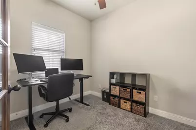 4012 Kensington Drive, Sanger, TX 76266 - Photo 6