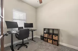 4012 Kensington Dr, Sanger, TX 76266 - Photo 6