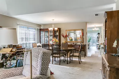 1051 Summit Park, Lewisville, TX 75077 - Photo 6