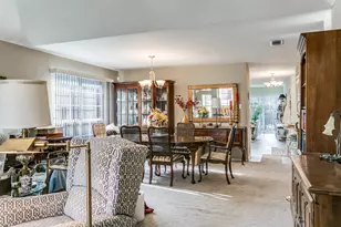 1051 Summit Park, Lewisville, TX 75077 - Photo 6