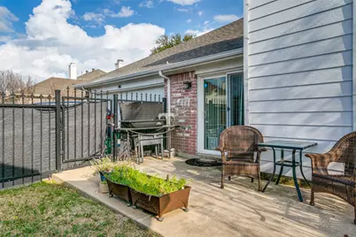 1051 Summit Park, Lewisville, TX 75077 - Photo 20
