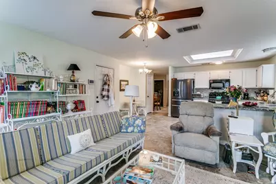 1051 Summit Park, Lewisville, TX 75077 - Photo 8