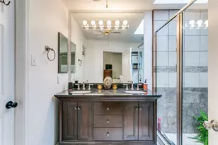 1051 Summit Park, Lewisville, TX 75077 - Photo 14