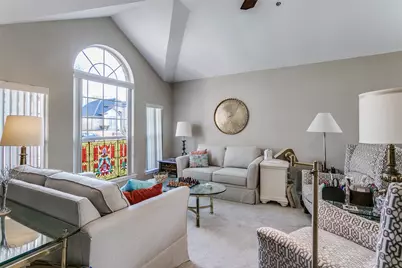 1051 Summit Park, Lewisville, TX 75077 - Photo 4