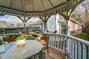 1051 Summit Park, Lewisville, TX 75077 - Photo 22