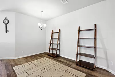 808 Feather Edge, Springtown, TX 76082 - Photo 8