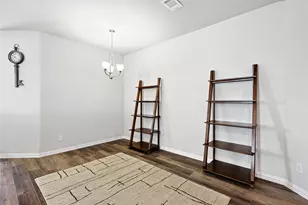 808 Feather Edge, Springtown, TX 76082 - Photo 8