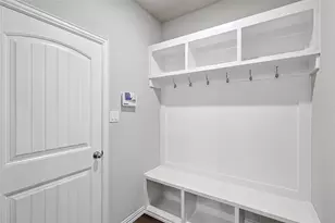 808 Feather Edge, Springtown, TX 76082 - Photo 34