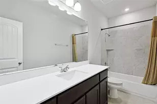 808 Feather Edge, Springtown, TX 76082 - Photo 32