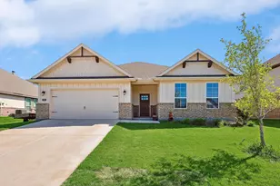 808 Feather Edge, Springtown, TX 76082 - Photo 2