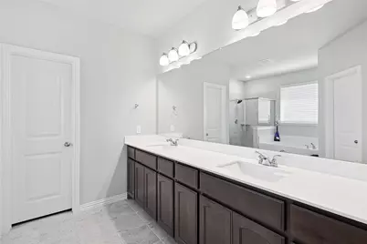808 Feather Edge, Springtown, TX 76082 - Photo 24