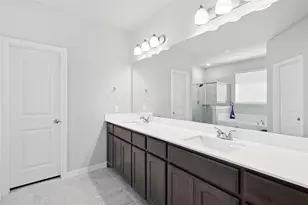 808 Feather Edge, Springtown, TX 76082 - Photo 24