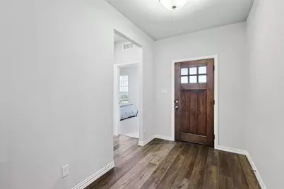 808 Feather Edge, Springtown, TX 76082 - Photo 6