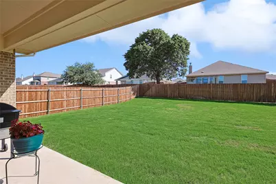 808 Feather Edge, Springtown, TX 76082 - Photo 36