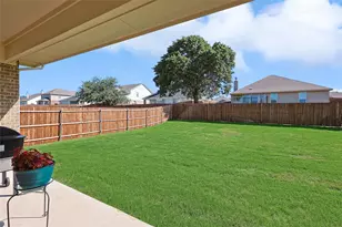 808 Feather Edge, Springtown, TX 76082 - Photo 36