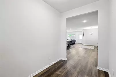 808 Feather Edge, Springtown, TX 76082 - Photo 6