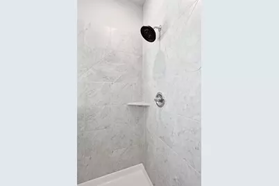 808 Feather Edge, Springtown, TX 76082 - Photo 28