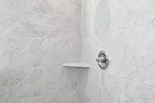 808 Feather Edge, Springtown, TX 76082 - Photo 28