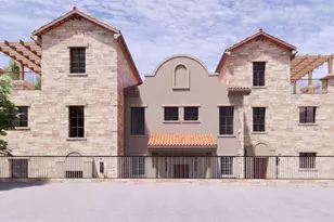 46 Arta Ct, Westlake, TX 76262 - Photo 4