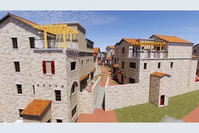 46 Arta Court, Westlake, TX 76262 - Photo 2